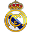 REAL.MADRID