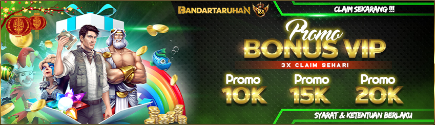 PROMO NEW MEMBER